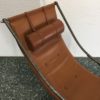 Fabulous R.W.Winfield Rocking Chair Fabulous R.W.Winfield Rocking Chair