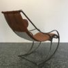Fabulous R.W.Winfield Rocking Chair Fabulous R.W.Winfield Rocking Chair