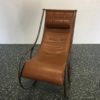 Fabulous R.W.Winfield Rocking Chair Fabulous R.W.Winfield Rocking Chair