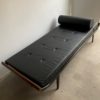 Cleopatra Day Bed By Andre Cordemeyer For Auping