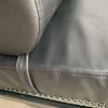 Cleopatra Day Bed By Andre Cordemeyer For Auping