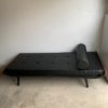 Cleopatra Day Bed By Andre Cordemeyer For Auping