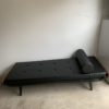 Cleopatra Day Bed By Andre Cordemeyer For Auping