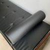 Cleopatra Day Bed By Andre Cordemeyer For Auping