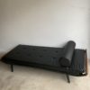 Cleopatra Day Bed By Andre Cordemeyer For Auping