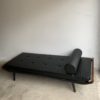 Cleopatra Day Bed By Andre Cordemeyer For Auping