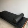Cleopatra Day Bed By Andre Cordemeyer For Auping