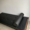 Cleopatra Day Bed By Andre Cordemeyer For Auping