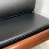Cleopatra Day Bed By Andre Cordemeyer For Auping