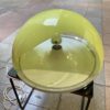 Mazzega Table Lamp