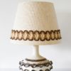 Lamp Design by Jette Hellroe, Denmark, 70's Lamp Design by Jette Hellroe, Denmark, 70's