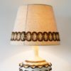 Lamp Design by Jette Hellroe, Denmark, 70's Lamp Design by Jette Hellroe, Denmark, 70's