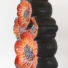 Tonnieshof Carstens Vase - Proj. No. 7847-40, Germany, 1960s