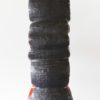 Tonnieshof Carstens Vase - Proj. No. 7847-40, Germany, 1960s