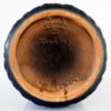 Europa Vase - Carsten Tönnieshof, Proj. no. 7744-45, Germany, 1970s. Europa Vase - Carsten Tönnieshof, Proj. no. 7744-45, Germany, 1970s.