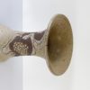 Vase - 44VK, Denmark, 1960s