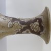 Vase - 44VK, Denmark, 1960s