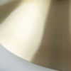 Danish vintage pendant lamp Top-lamper, 1980s
