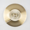 Danish vintage pendant lamp Top-lamper, 1980s
