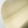Danish vintage pendant lamp Top-lamper, 1980s