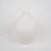 Danish vintage pendant lamp Satelit by V. Wohlert, Louis Poulsen, 1959