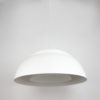 Danish mid-century pendant lamp AJ ROYAL 500 by Arne Jacobsen, Louis Poulsen, 1960