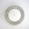 Danish mid-century pendant lamp AJ ROYAL 500 by Arne Jacobsen, Louis Poulsen, 1960