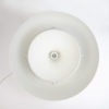 Danish mid-century pendant lamp AJ ROYAL 500 by Arne Jacobsen, Louis Poulsen, 1960