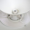 Danish mid-century pendant lamp AJ ROYAL 500 by Arne Jacobsen, Louis Poulsen, 1960