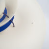 Danish vintage pendant lamp PH 5 by Poul Henningsen, Louis Poulsen, Denmark, 1958