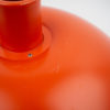 Danish vintage pendant lamp PH 4/3 by Poul Henningsen, Louis Poulsen, Denmark, 1966