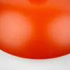 Danish vintage pendant lamp PH 4/3 by Poul Henningsen, Louis Poulsen, Denmark, 1966