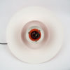 Danish vintage pendant lamp PH 4/3 by Poul Henningsen, Louis Poulsen, Denmark, 1966