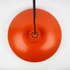 Danish vintage pendant lamp PH 4/3 by Poul Henningsen, Louis Poulsen, Denmark, 1966