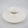 Danish vintage pendant lamp Design light, Denmark, 1980s