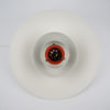 Danish vintage pendant lamp PH 4/3 by Poul Henningsen, Louis Poulsen, Denmark, 1966