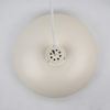 Danish vintage pendant lamp PH 4/3 by Poul Henningsen, Louis Poulsen, Denmark, 1966