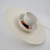 Danish vintage pendant lamp PH 4/3 by Poul Henningsen, Louis Poulsen, Denmark, 1966