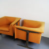 Geoffrey Harcourt Chair For Artifort, Model 042, Netherlands, 1963s
