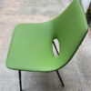 Pierre Guariche - Pair of Tonneau model chairs