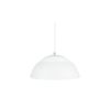 Danish vintage pendant lamp AJ Royal 370 by Arne Jacobsen, Louis Poulsen, 1960