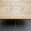 Charlotte Perriand's Rectangular Table 'Small Version' - 1969