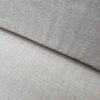 Pair of armchairs - in the style of Jansen