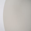 Danish vintage pendant lamp AJ Royal 370 by Arne Jacobsen, Louis Poulsen, 1960