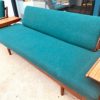Toothill Three Piece Sofa & Lounge Chairs Toothill Three Piece Sofa & Lounge Chairs