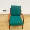 Toothill Three Piece Sofa & Lounge Chairs Toothill Three Piece Sofa & Lounge Chairs