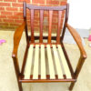 Toothill Three Piece Sofa & Lounge Chairs Toothill Three Piece Sofa & Lounge Chairs