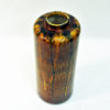 Vintage large and glazed Hungarian floorvase by Granit 1960s Vintage large and glazed Hungarian floorvase by Granit 1960s