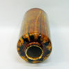 Vintage large and glazed Hungarian floorvase by Granit 1960s Vintage large and glazed Hungarian floorvase by Granit 1960s