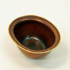Vintage petite Ceramic bowl by Gunnar Nylund, 1950s Rörstrand-Sweden